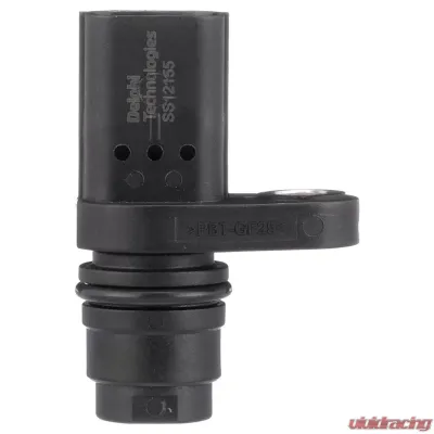 Delphi Engine Camshaft Position Sensor Intake - SS12155