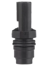 Delphi Engine Camshaft Position Sensor Intake                                     - SS12155 - Image 6