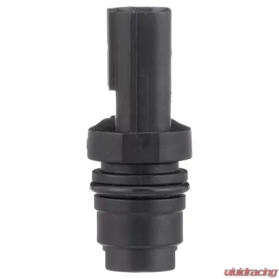 Delphi Engine Camshaft Position Sensor Intake - SS12155
