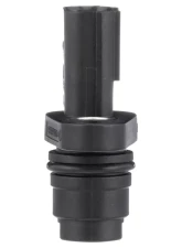 Delphi Engine Camshaft Position Sensor Intake                                     - SS12155 - Image 7