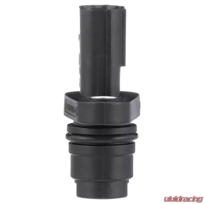 Delphi Engine Camshaft Position Sensor Intake - SS12155