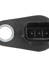 Delphi Engine Camshaft Position Sensor Intake                                     - SS12155 - Image 8