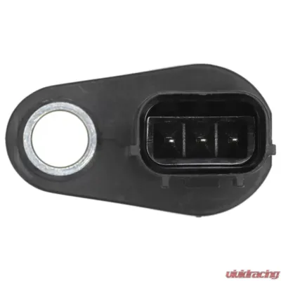 Delphi Engine Camshaft Position Sensor Intake - SS12155