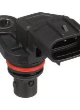 Delphi Engine Camshaft Position Sensor                                     - SS12158 - Image 8