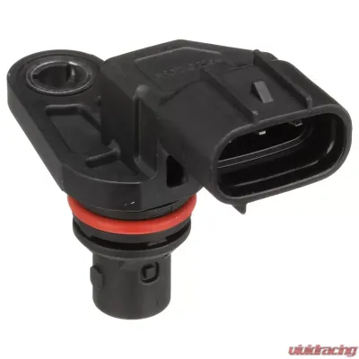 Delphi Engine Camshaft Position Sensor - SS12158