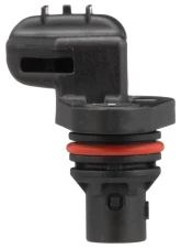 Delphi Engine Camshaft Position Sensor                                     - SS12158 - Image 2