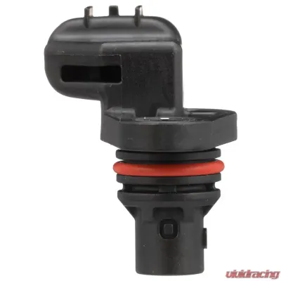Delphi Engine Camshaft Position Sensor - SS12158