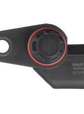 Delphi Engine Camshaft Position Sensor                                     - SS12158 - Image 3
