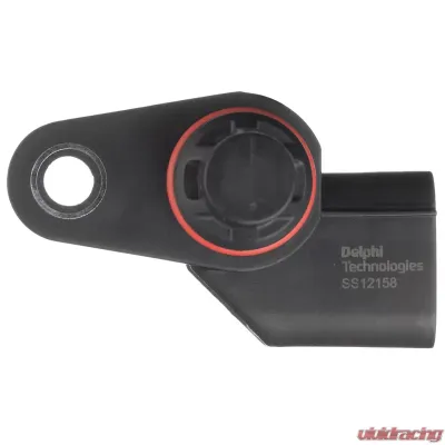 Delphi Engine Camshaft Position Sensor - SS12158