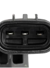Delphi Engine Camshaft Position Sensor                                     - SS12158 - Image 4
