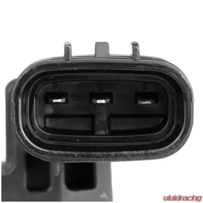Delphi Engine Camshaft Position Sensor - SS12158