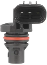 Delphi Engine Camshaft Position Sensor                                     - SS12158 - Image 5