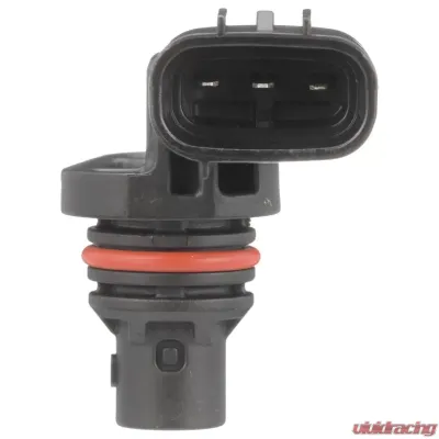 Delphi Engine Camshaft Position Sensor - SS12158