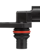 Delphi Engine Camshaft Position Sensor                                     - SS12158 - Image 6