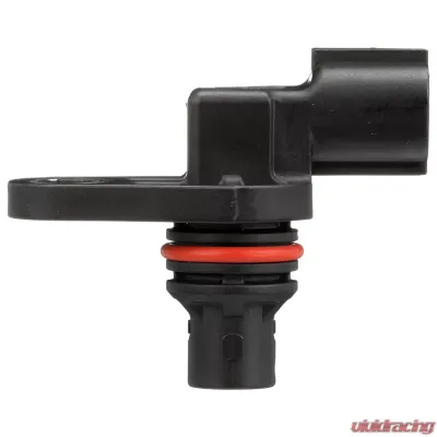 Delphi Engine Camshaft Position Sensor - SS12158