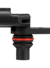 Delphi Engine Camshaft Position Sensor                                     - SS12158 - Image 7