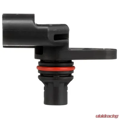 Delphi Engine Camshaft Position Sensor - SS12158