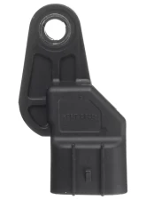 Delphi Engine Camshaft Position Sensor                                     - SS12158 - Image 8