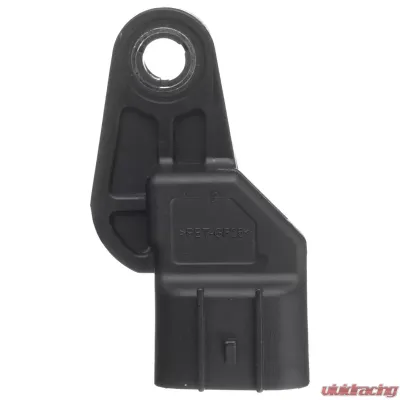 Delphi Engine Camshaft Position Sensor - SS12158
