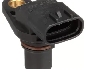 Delphi Engine Camshaft Position Sensor Subaru