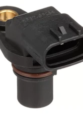 Delphi Engine Camshaft Position Sensor Subaru                                     - SS12159 - Image 8