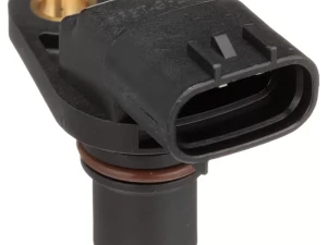 Delphi Engine Camshaft Position Sensor Subaru - SS12159 - Image 3