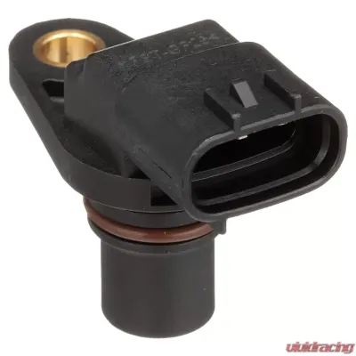 Delphi Engine Camshaft Position Sensor Subaru - SS12159