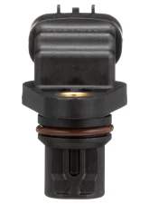 Delphi Engine Camshaft Position Sensor Subaru                                     - SS12159 - Image 2