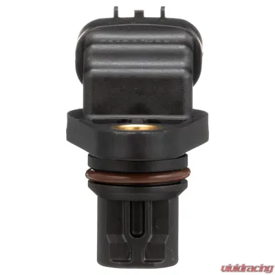 Delphi Engine Camshaft Position Sensor Subaru - SS12159