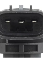 Delphi Engine Camshaft Position Sensor Subaru                                     - SS12159 - Image 4