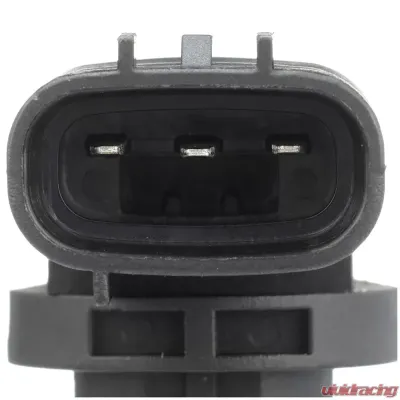 Delphi Engine Camshaft Position Sensor Subaru - SS12159