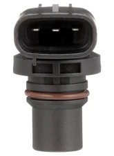 Delphi Engine Camshaft Position Sensor Subaru                                     - SS12159 - Image 5