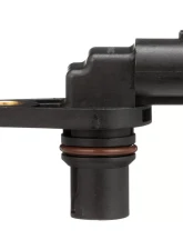 Delphi Engine Camshaft Position Sensor Subaru                                     - SS12159 - Image 6