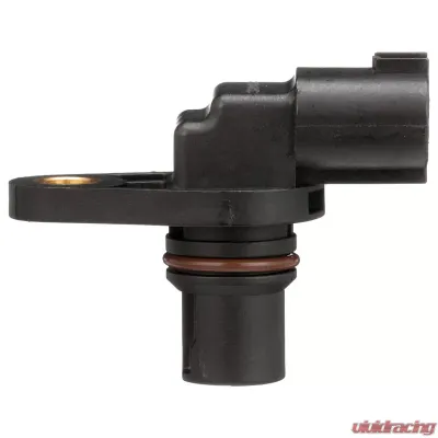 Delphi Engine Camshaft Position Sensor Subaru - SS12159