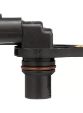 Delphi Engine Camshaft Position Sensor Subaru                                     - SS12159 - Image 7