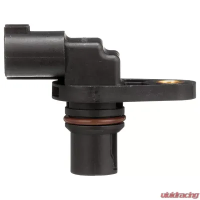 Delphi Engine Camshaft Position Sensor Subaru - SS12159