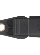 Delphi Engine Camshaft Position Sensor Subaru                                     - SS12159 - Image 8