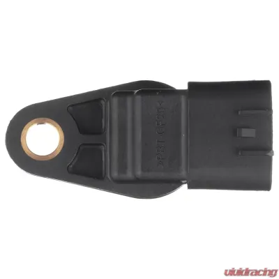 Delphi Engine Camshaft Position Sensor Subaru - SS12159