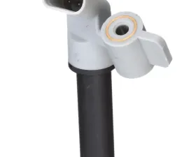 Delphi Engine Crankshaft Position Sensor