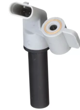 Delphi Engine Crankshaft Position Sensor                                     - SS12164 - Image 8