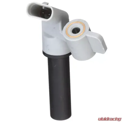 Delphi Engine Crankshaft Position Sensor - SS12164