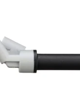 Delphi Engine Crankshaft Position Sensor                                     - SS12164 - Image 2