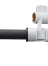 Delphi Engine Crankshaft Position Sensor                                     - SS12164 - Image 3