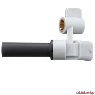 Delphi Engine Crankshaft Position Sensor - SS12164