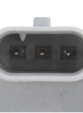 Delphi Engine Crankshaft Position Sensor                                     - SS12164 - Image 4