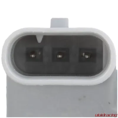 Delphi Engine Crankshaft Position Sensor - SS12164