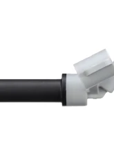 Delphi Engine Crankshaft Position Sensor                                     - SS12164 - Image 5