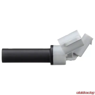 Delphi Engine Crankshaft Position Sensor - SS12164