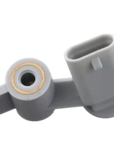 Delphi Engine Crankshaft Position Sensor                                     - SS12164 - Image 6