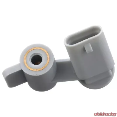 Delphi Engine Crankshaft Position Sensor - SS12164